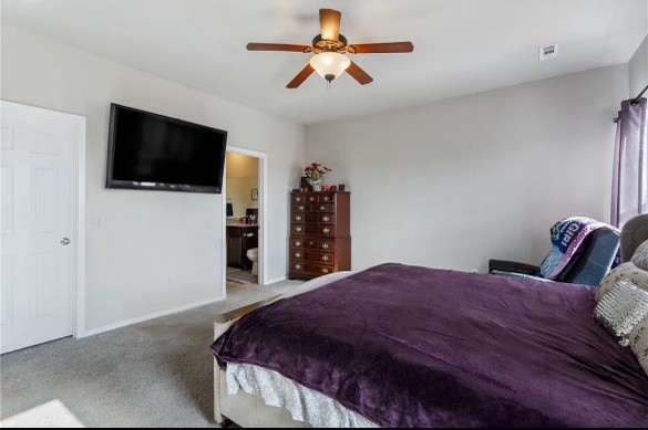 Willow Creek Ph 2 Rogers - Residential