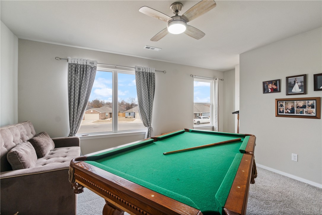 Willow Creek Ph 2 Rogers - Residential
