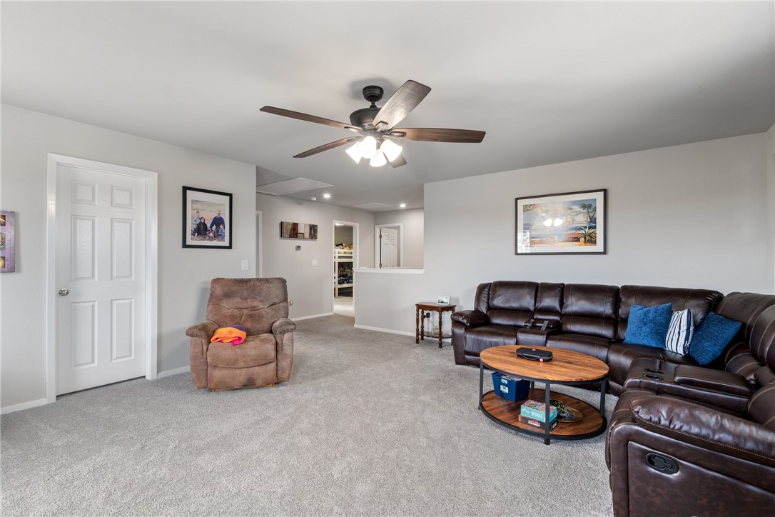 Willow Creek Ph 2 Rogers - Residential
