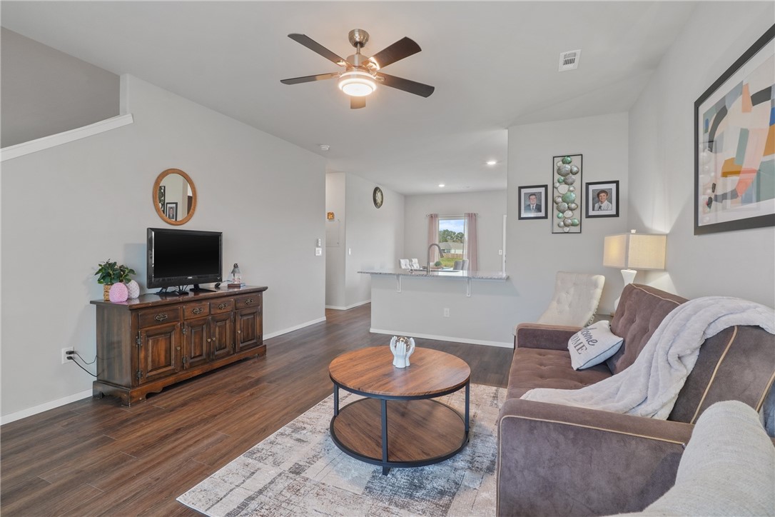 Willow Creek Ph 2 Rogers - Residential