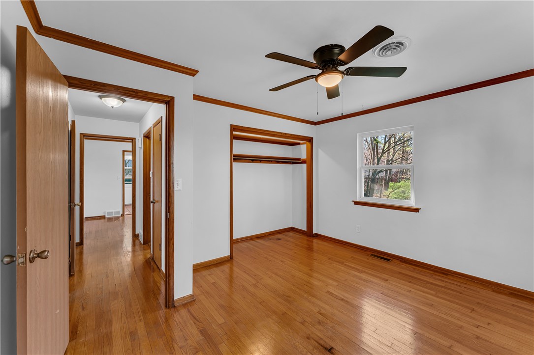 Adams Add - Residential