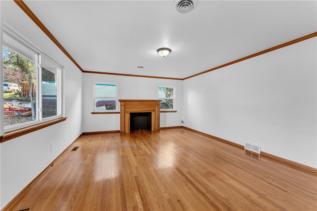 Adams Add - Residential