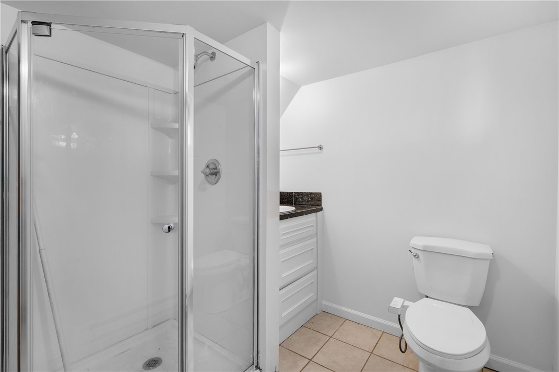 Adams Add - Residential