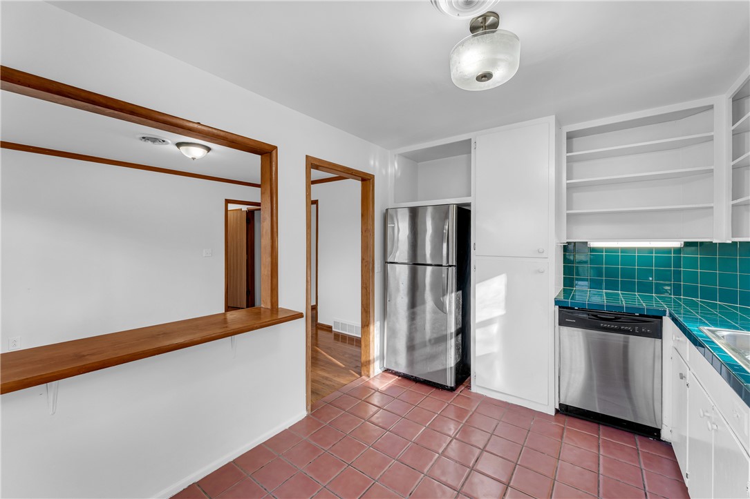 Adams Add - Residential