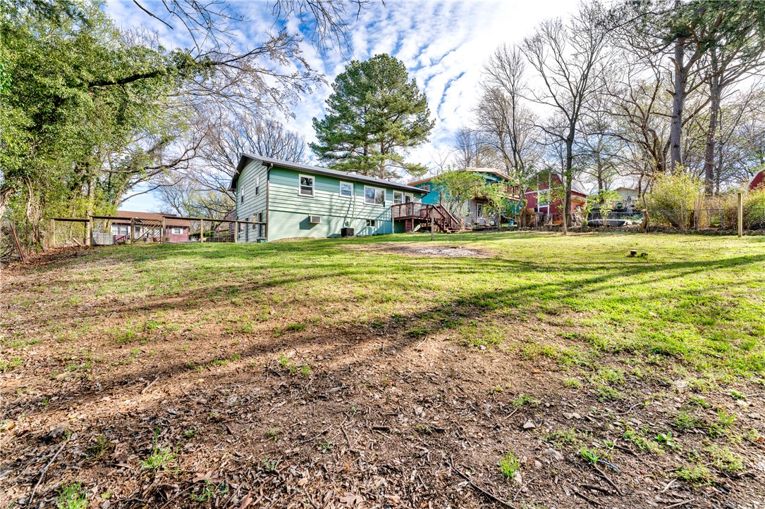 Adams Add - Residential