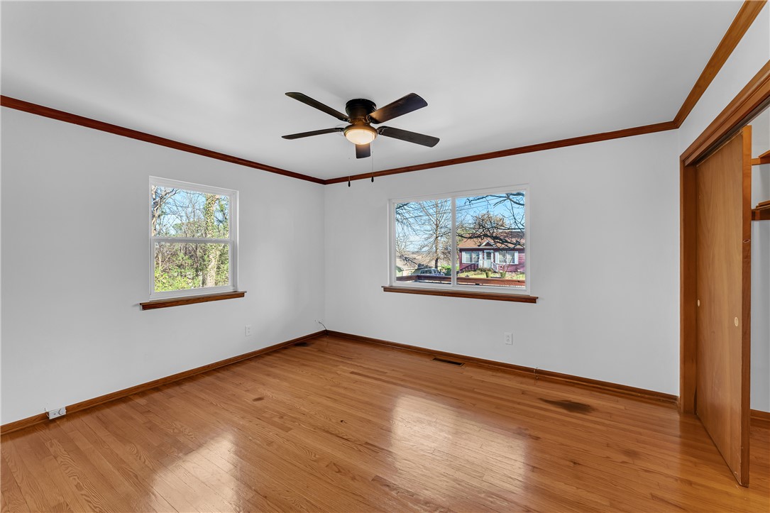 Adams Add - Residential