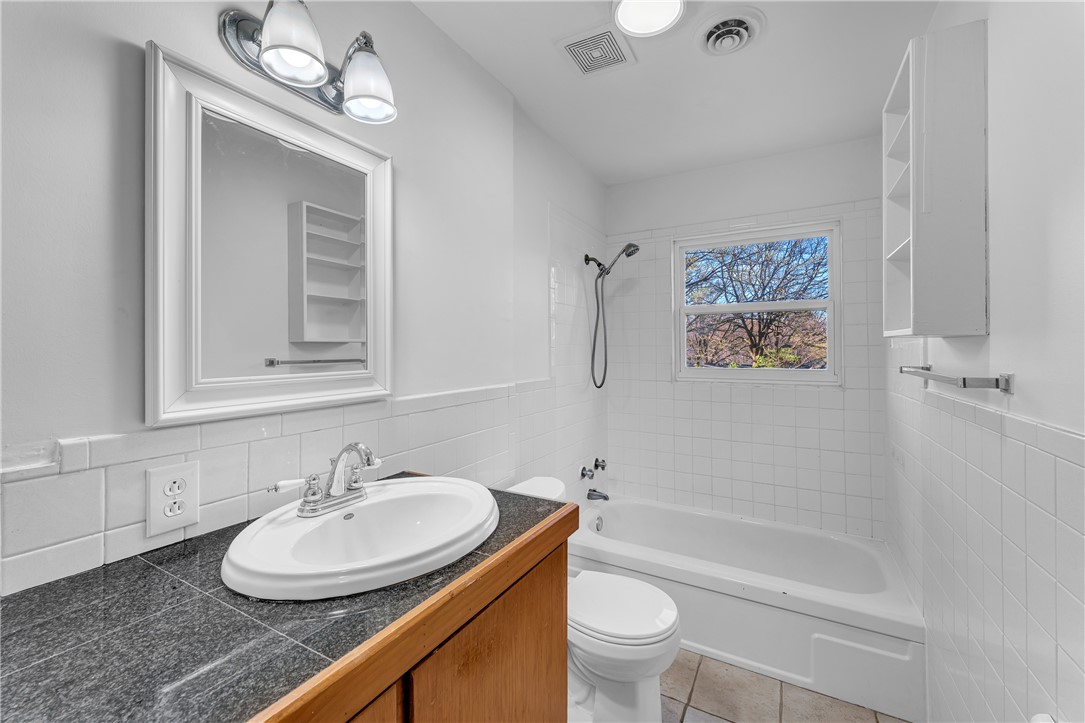 Adams Add - Residential