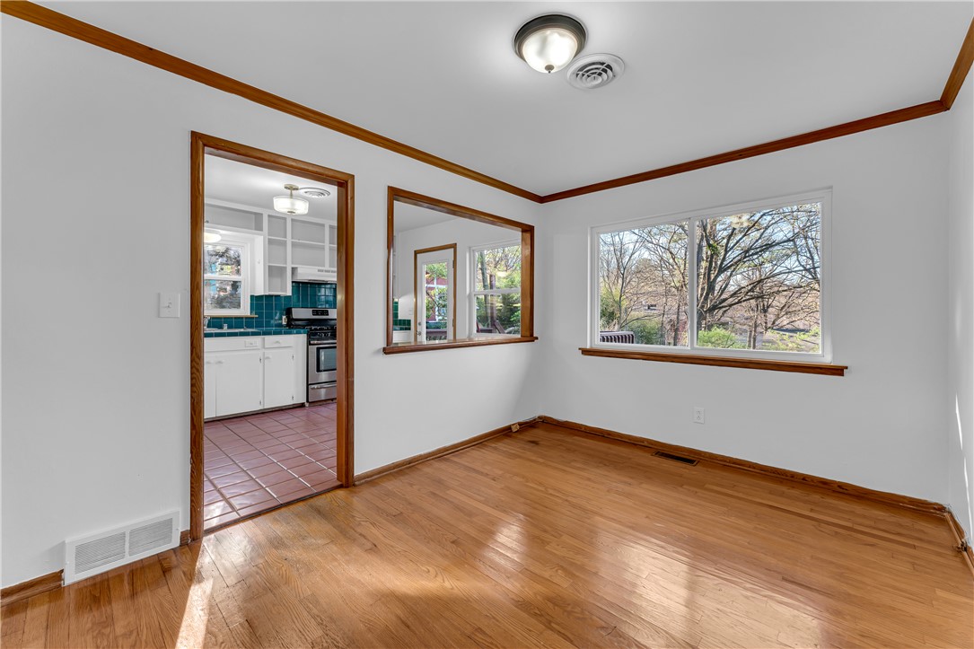 Adams Add - Residential