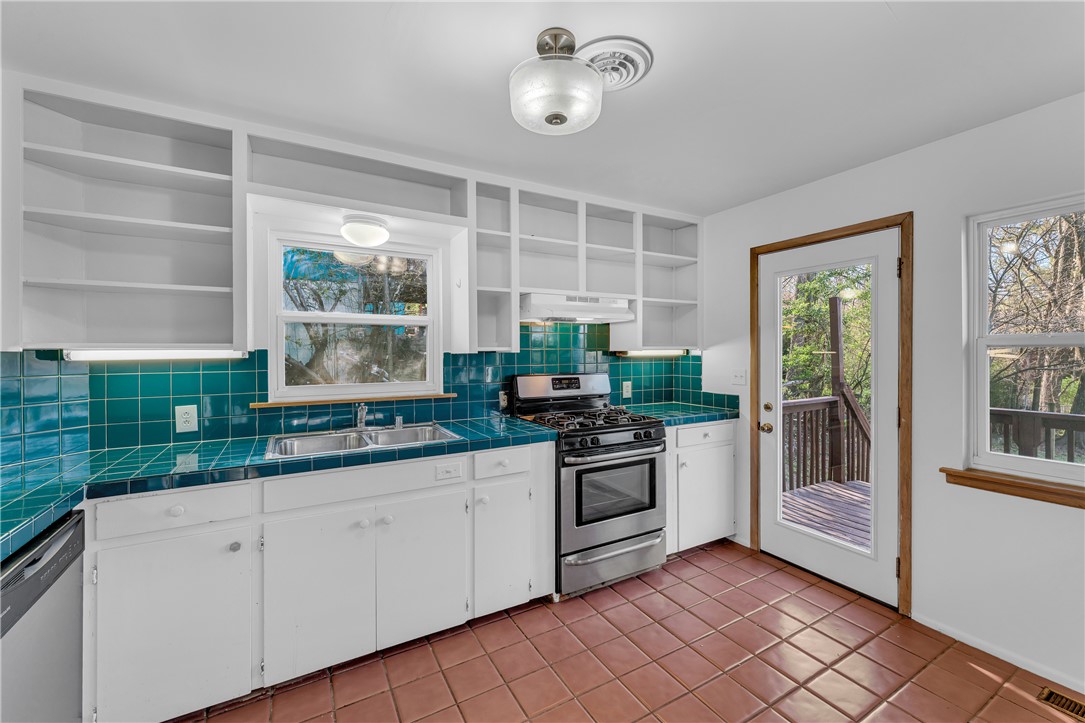 Adams Add - Residential