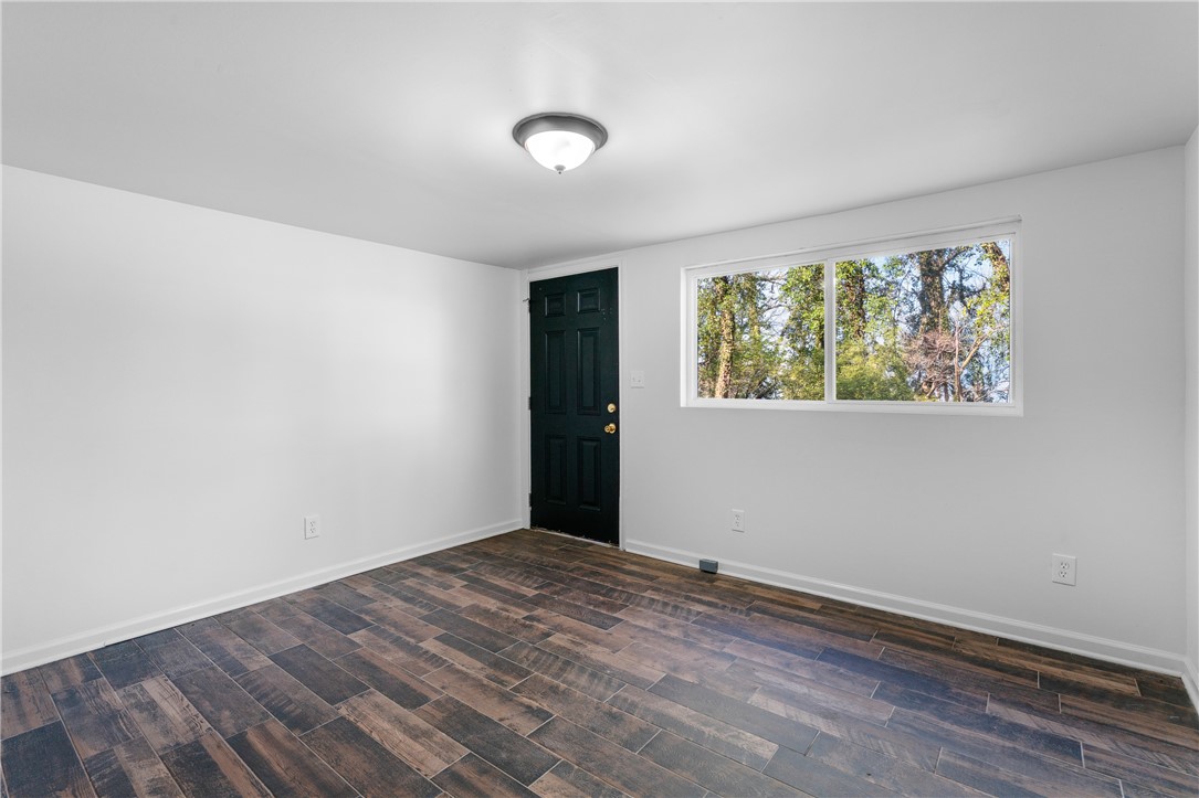 Adams Add - Residential