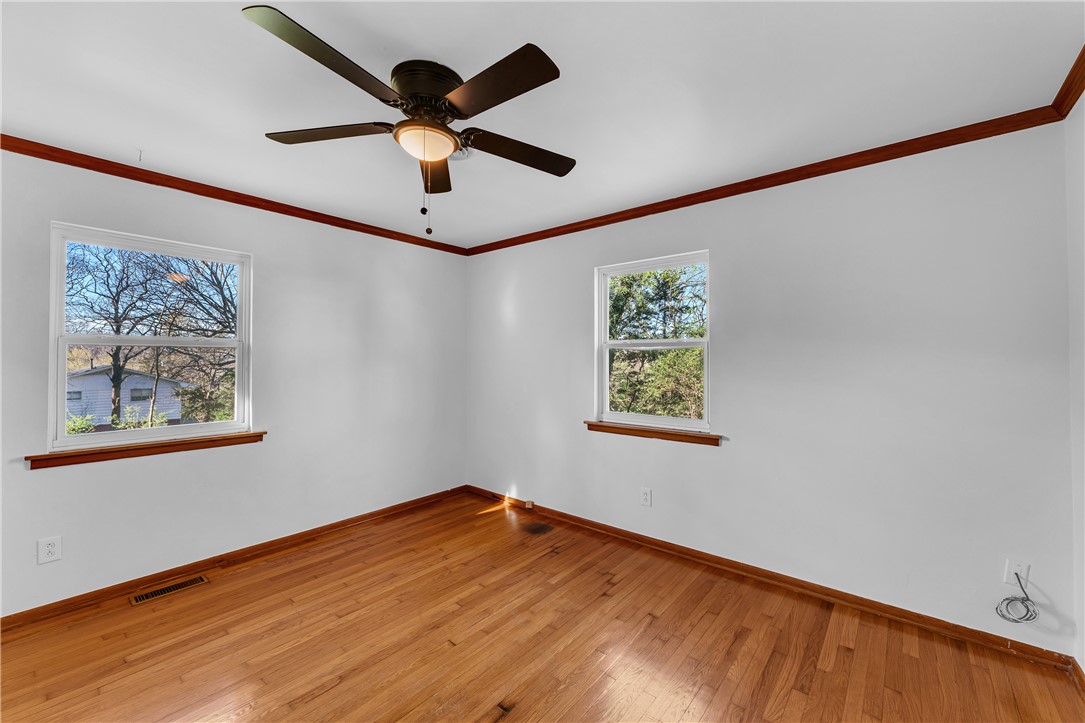 Adams Add - Residential