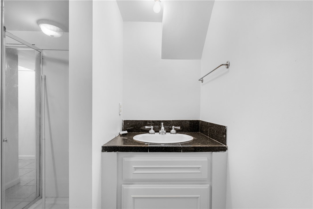 Adams Add - Residential