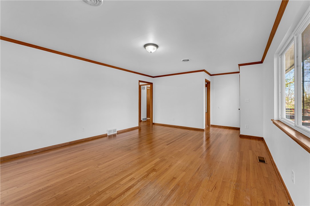 Adams Add - Residential