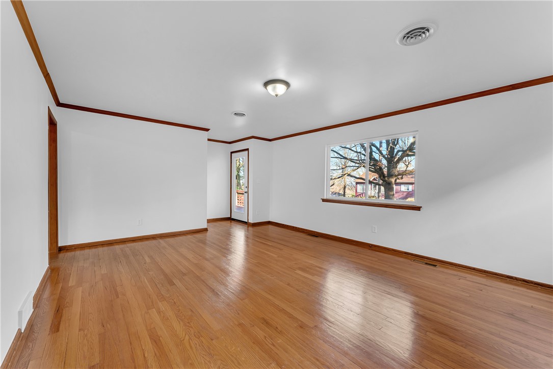 Adams Add - Residential