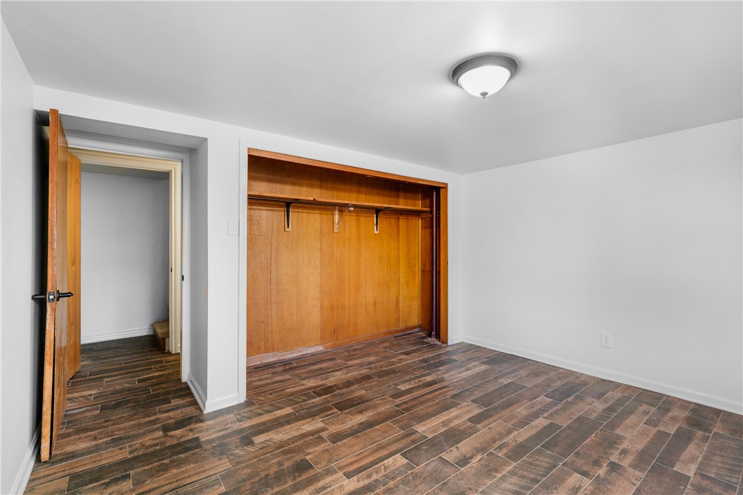 Adams Add - Residential