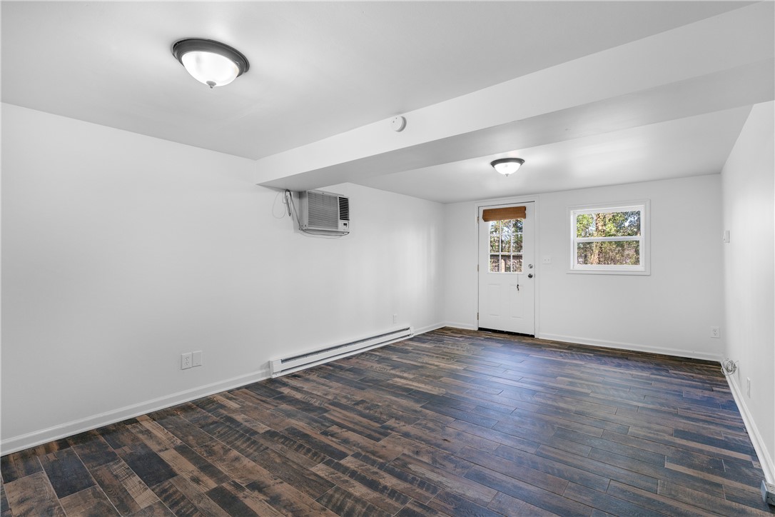 Adams Add - Residential