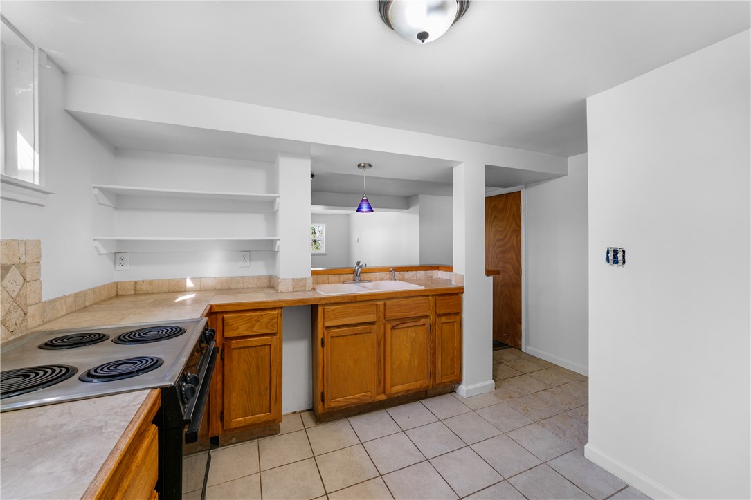 Adams Add - Residential