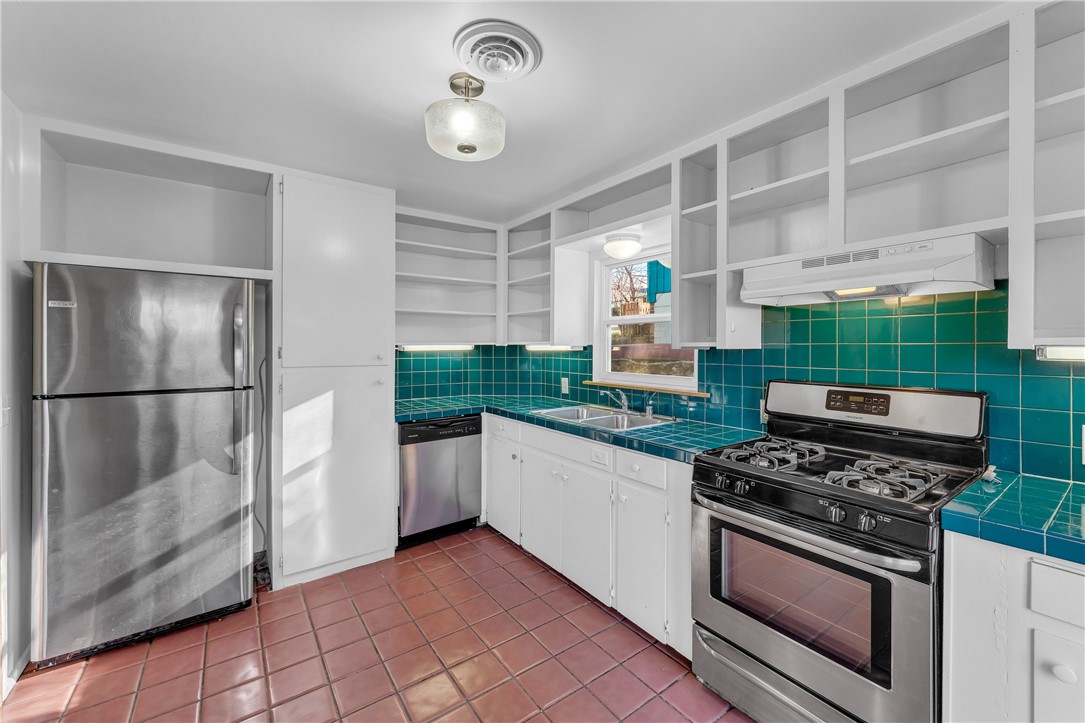 Adams Add - Residential