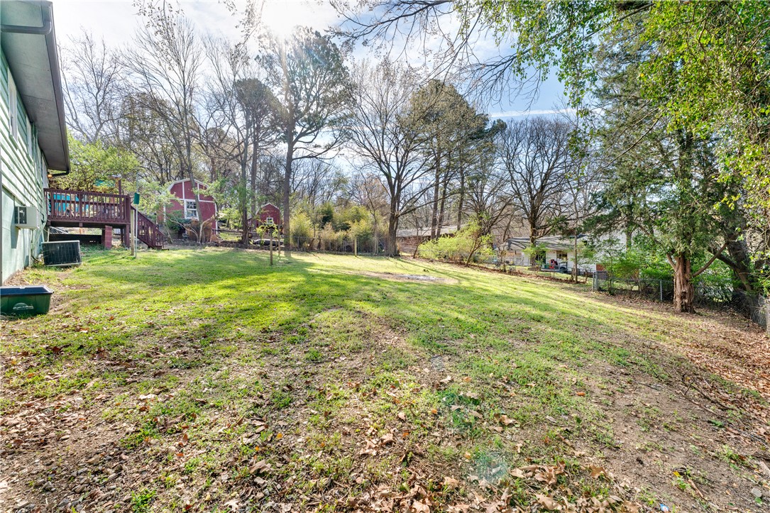 Adams Add - Residential