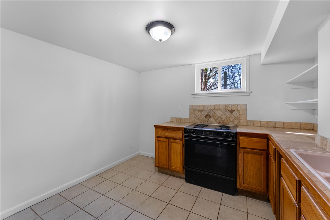 Adams Add - Residential