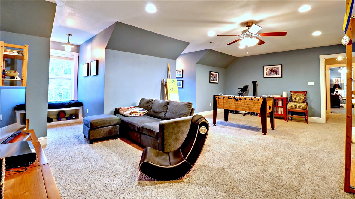 Park Place Add Ph Iv - Residential