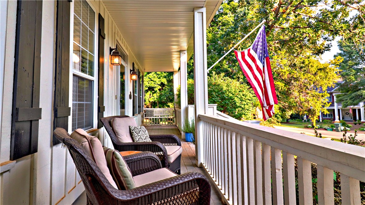 Park Place Add Ph Iv - Residential