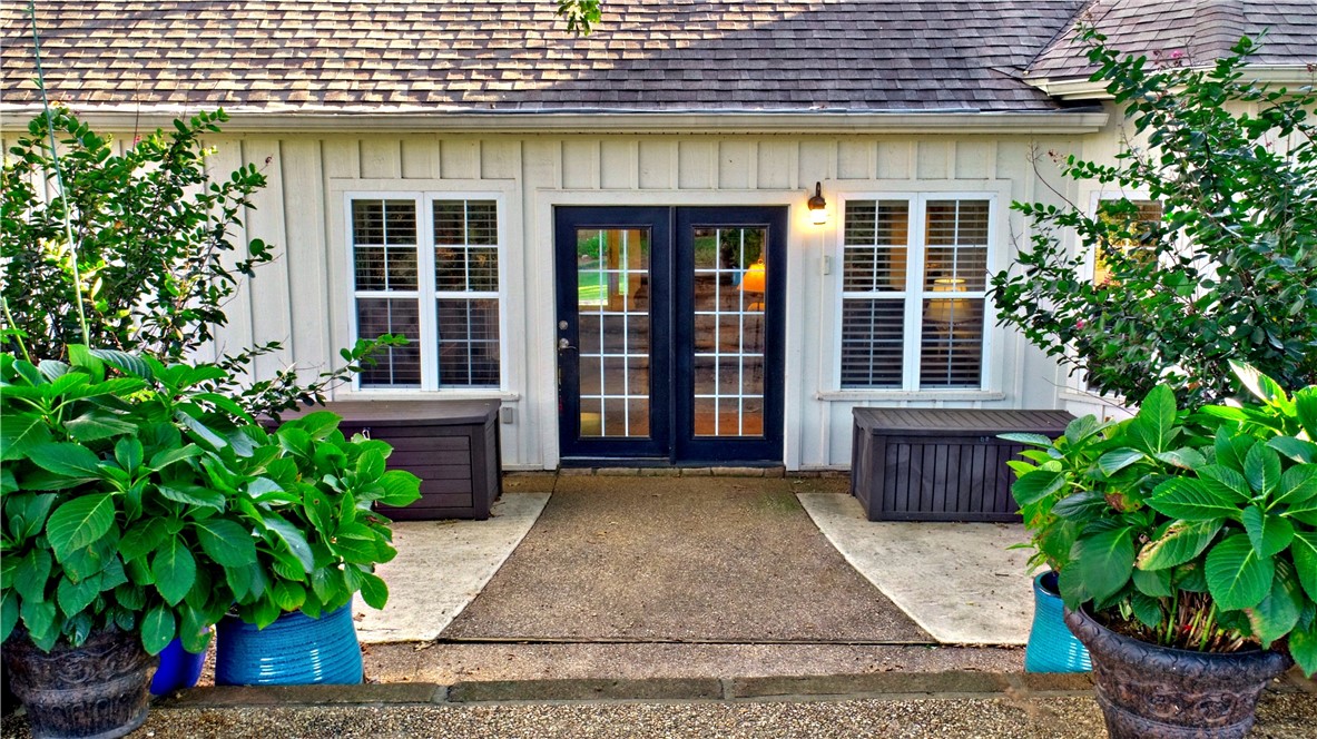 Park Place Add Ph Iv - Residential