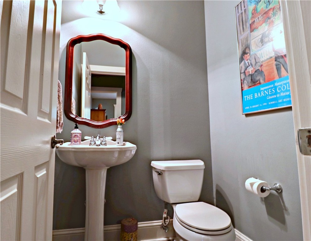 Park Place Add Ph Iv - Residential