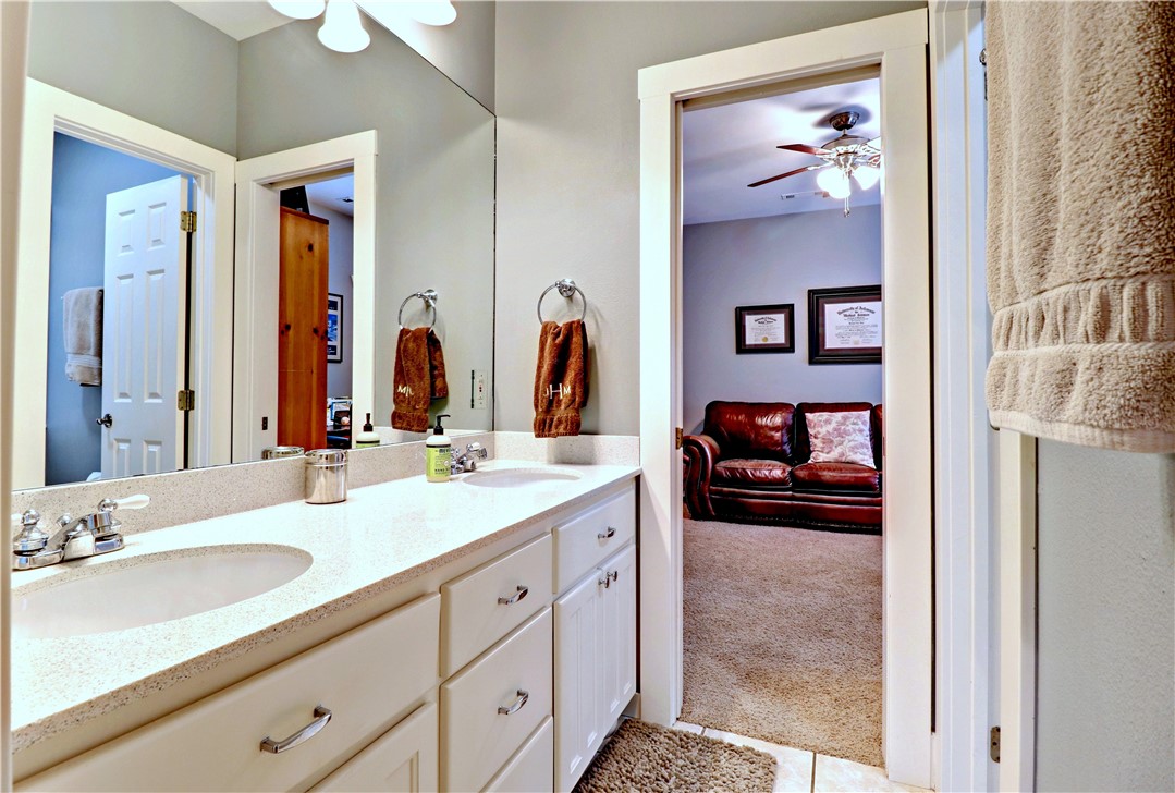 Park Place Add Ph Iv - Residential