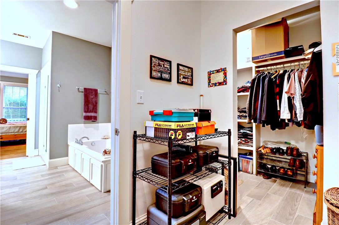 Park Place Add Ph Iv - Residential