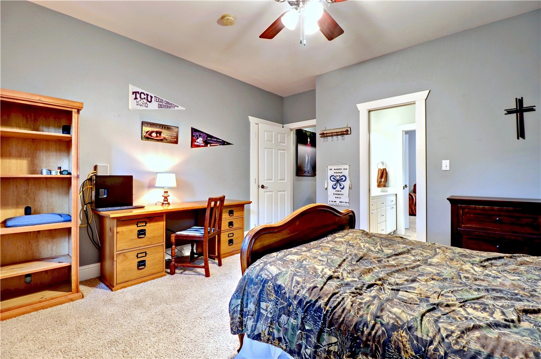 Park Place Add Ph Iv - Residential