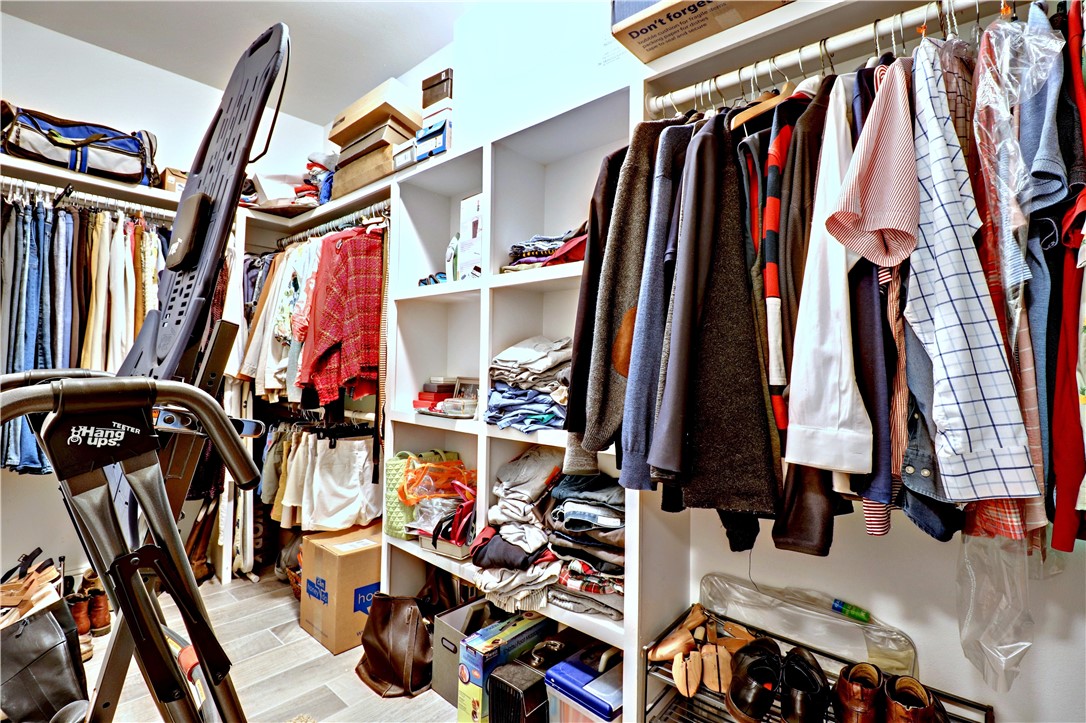 Park Place Add Ph Iv - Residential