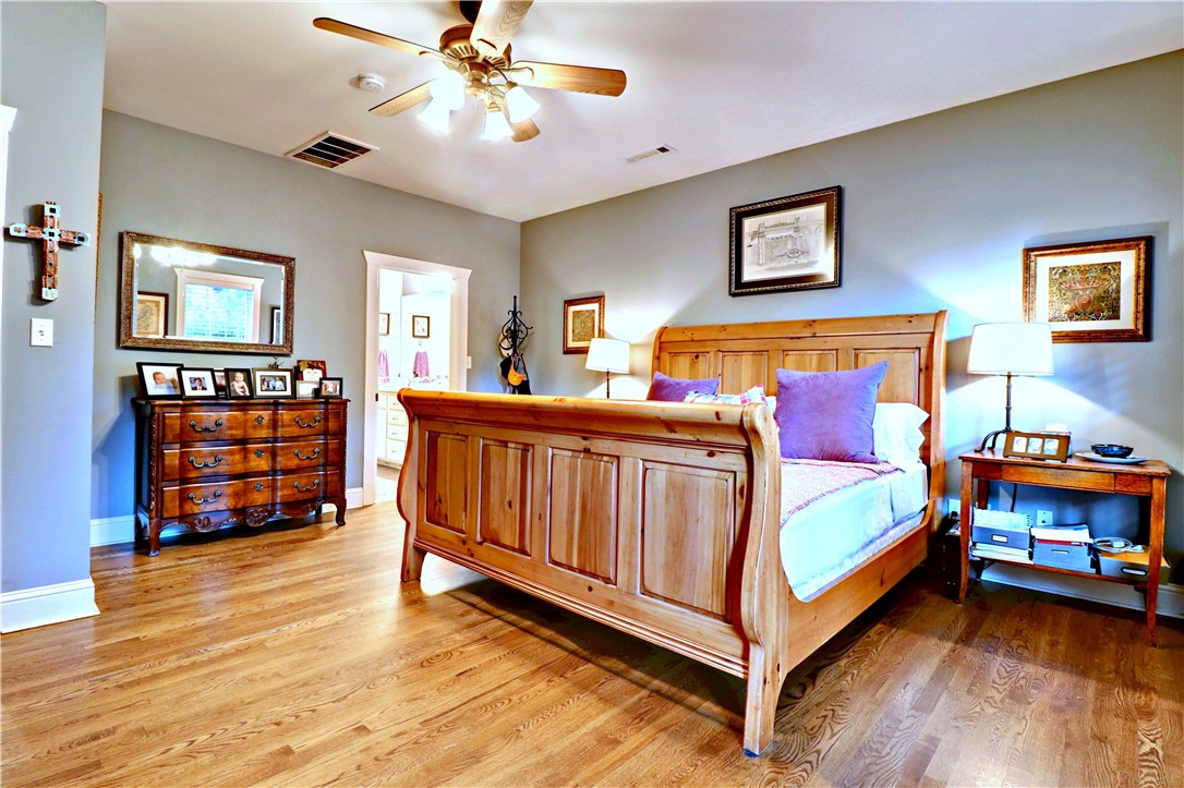 Park Place Add Ph Iv - Residential