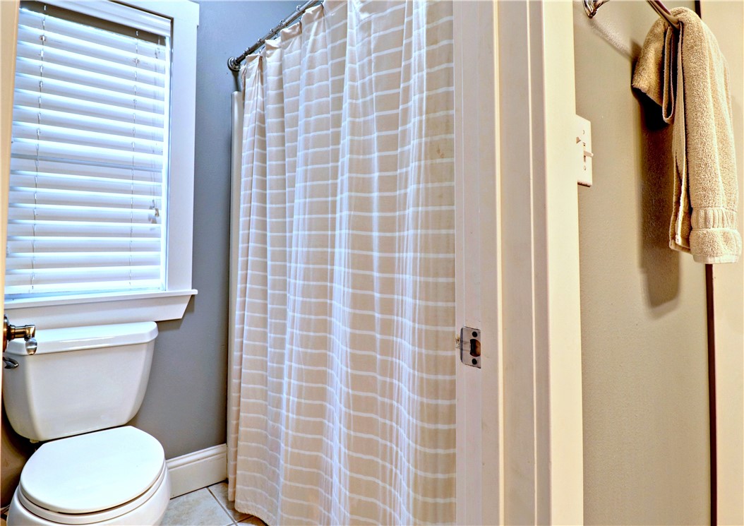 Park Place Add Ph Iv - Residential