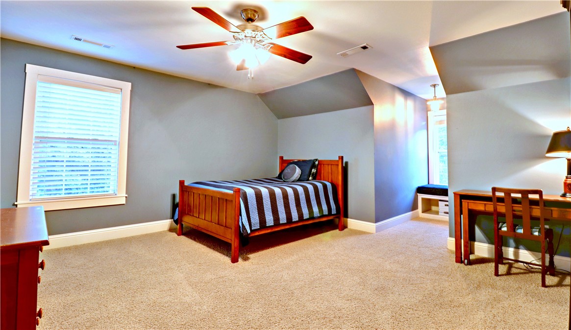 Park Place Add Ph Iv - Residential