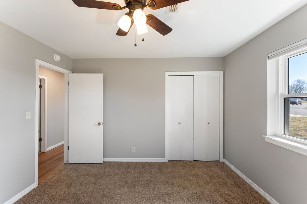 Royal Heights Add Bentonville - Residential