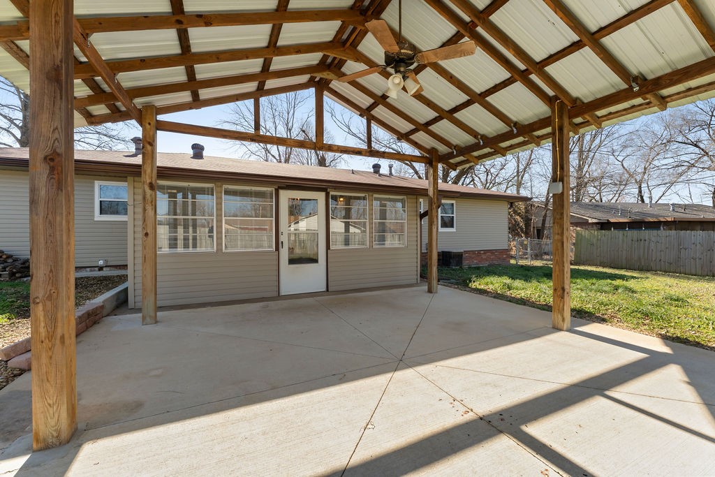 Royal Heights Add Bentonville - Residential