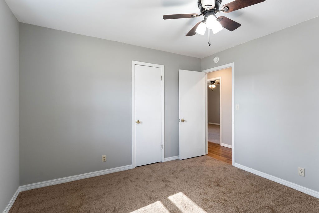 Royal Heights Add Bentonville - Residential