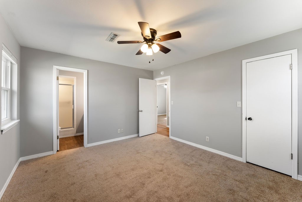 Royal Heights Add Bentonville - Residential