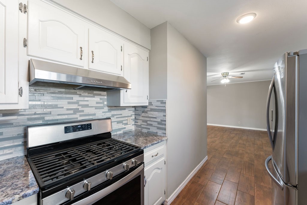 Royal Heights Add Bentonville - Residential