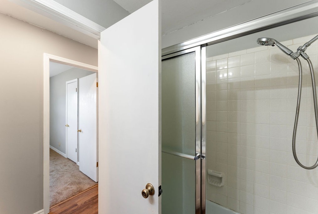 Royal Heights Add Bentonville - Residential