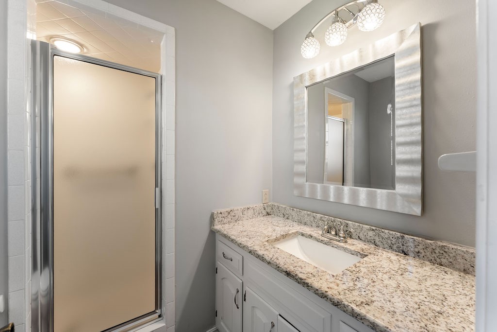 Royal Heights Add Bentonville - Residential