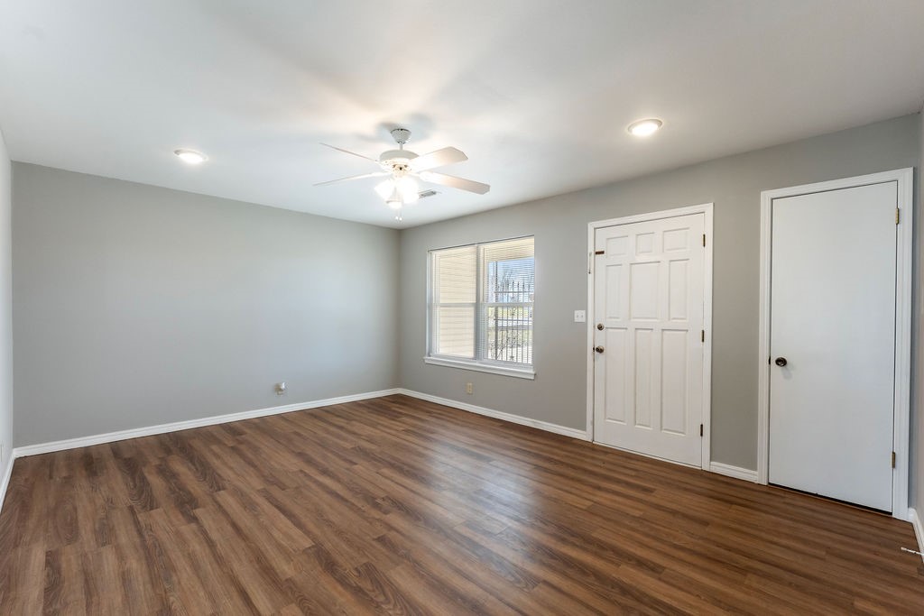 Royal Heights Add Bentonville - Residential