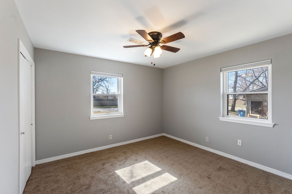 Royal Heights Add Bentonville - Residential