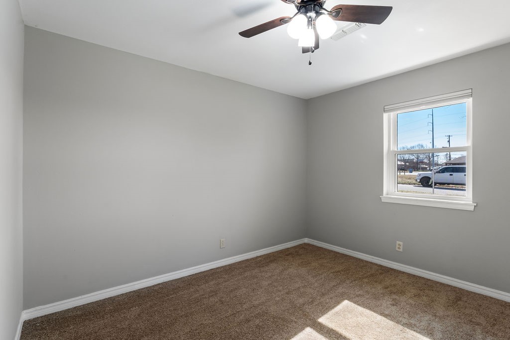 Royal Heights Add Bentonville - Residential