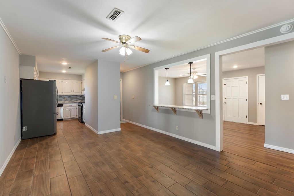 Royal Heights Add Bentonville - Residential