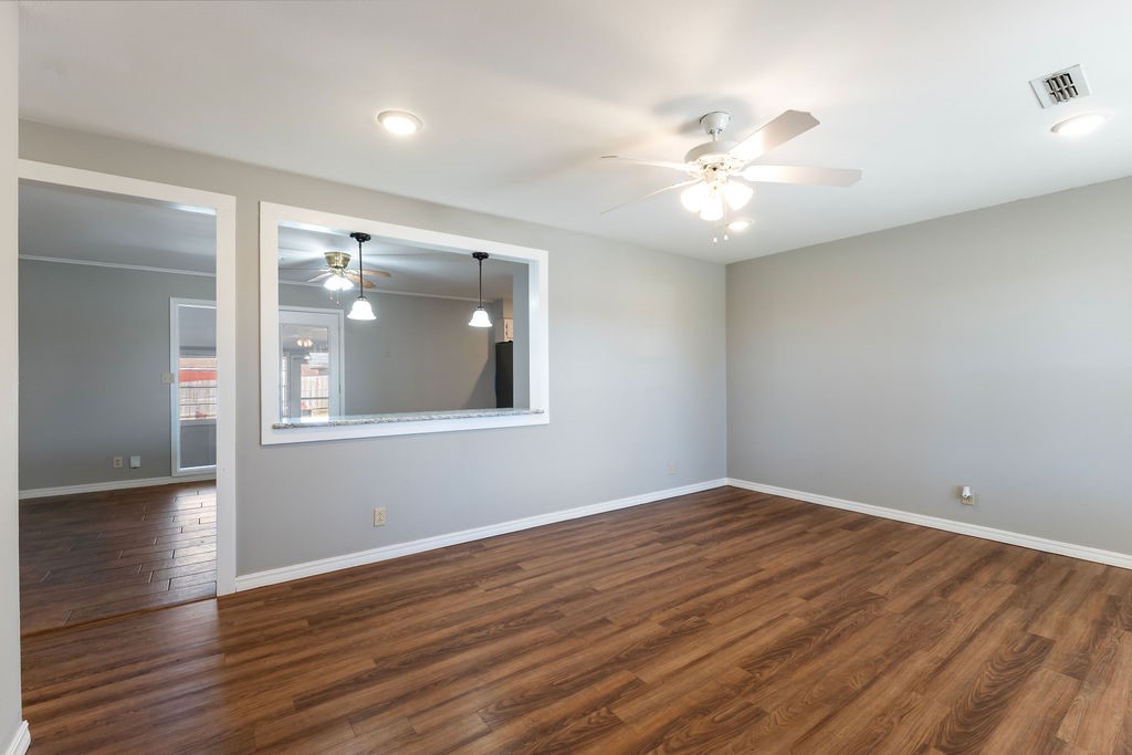 Royal Heights Add Bentonville - Residential