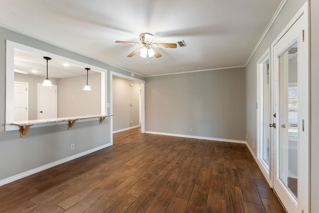 Royal Heights Add Bentonville - Residential