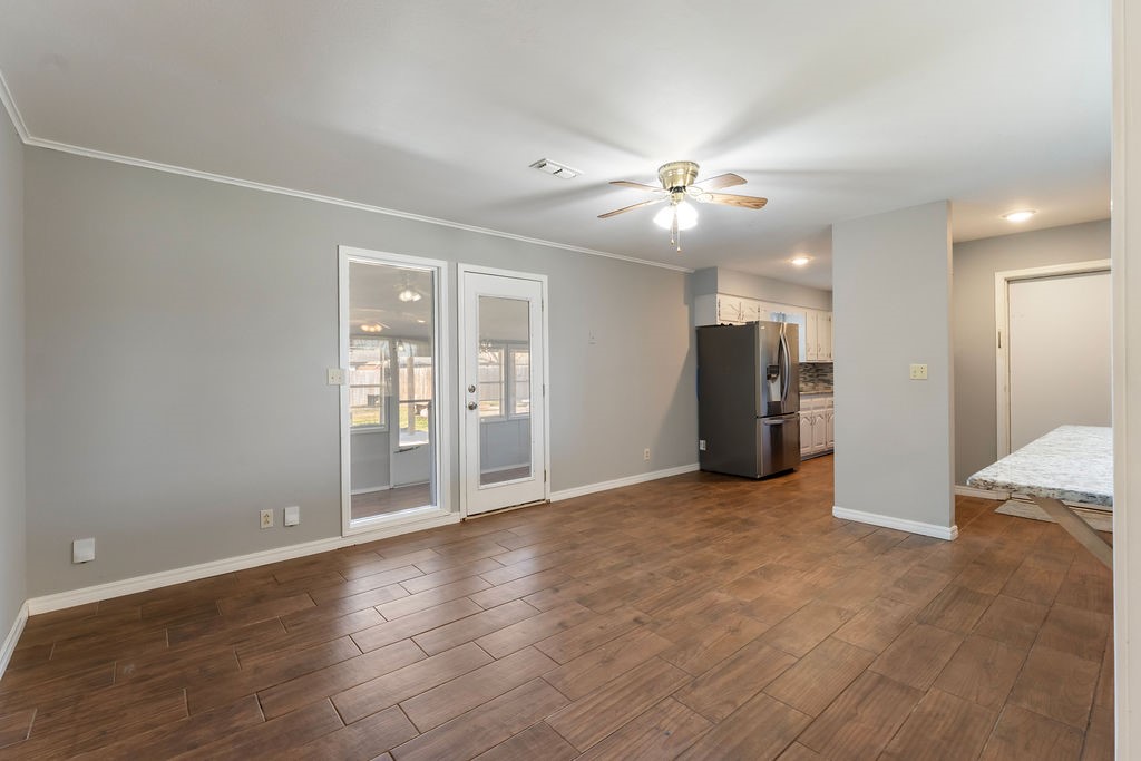 Royal Heights Add Bentonville - Residential