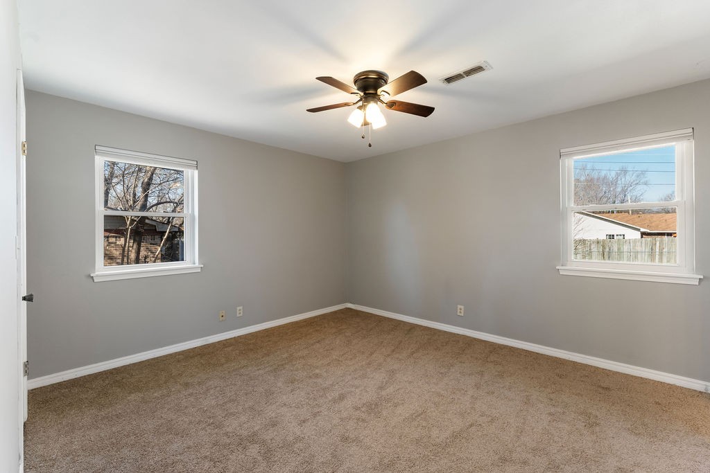 Royal Heights Add Bentonville - Residential